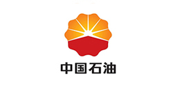 佳金源合作客戶