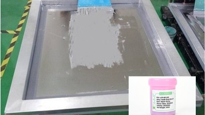 印刷錫膏時，鋼網(wǎng)被堵住的原因有哪些？
