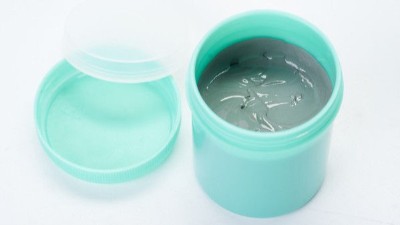 錫膏廠家來(lái)告訴你：焊錫膏保存有哪些好處?