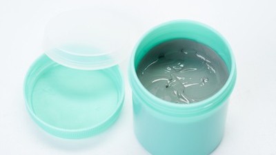 無鉛錫膏應用后出泡難題如何解決？