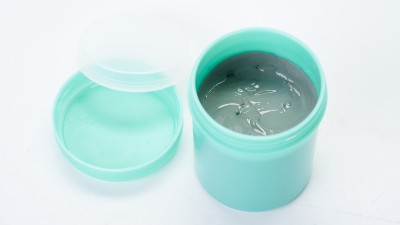無鉛錫膏知名品牌是哪個生產(chǎn)廠家？