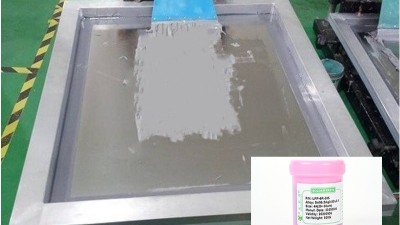 SMT錫膏使用中如何避免密腳IC短路？