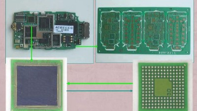 【佳金源】SMT貼片加工出現立碑現象，如何解決？