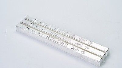 工業(yè)錫煙對人體有什么危害？錫膏廠家淺談一下