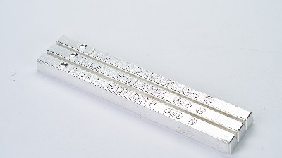 無(wú)鉛錫條在使用過程應(yīng)該設(shè)置多少度適合？
