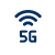 佳金源5G通訊行業錫焊解決方案