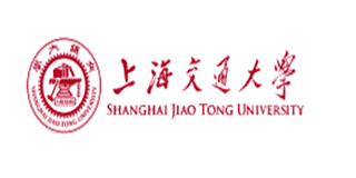 上海交通大學