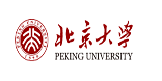 北京大學