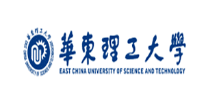 華東理工大學