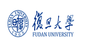 復旦大學